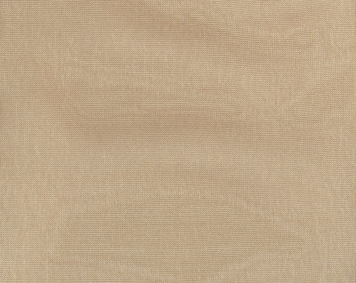 SUSPIRIA MARRONE CL 26871 0015 by Colony Fabric