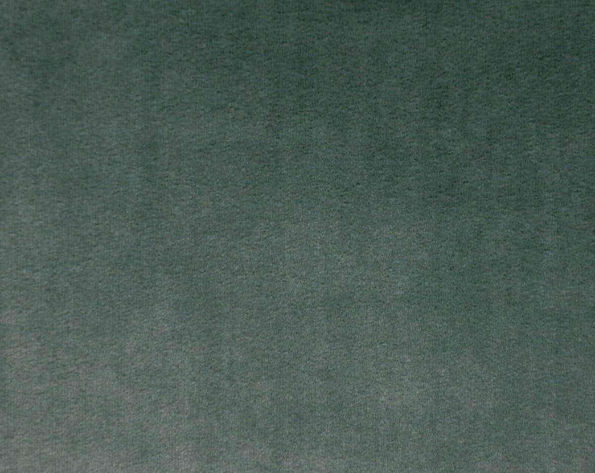 ERACLE CELESTE CL 36405 0015 by Colony Fabric - Scalamandre Fabric