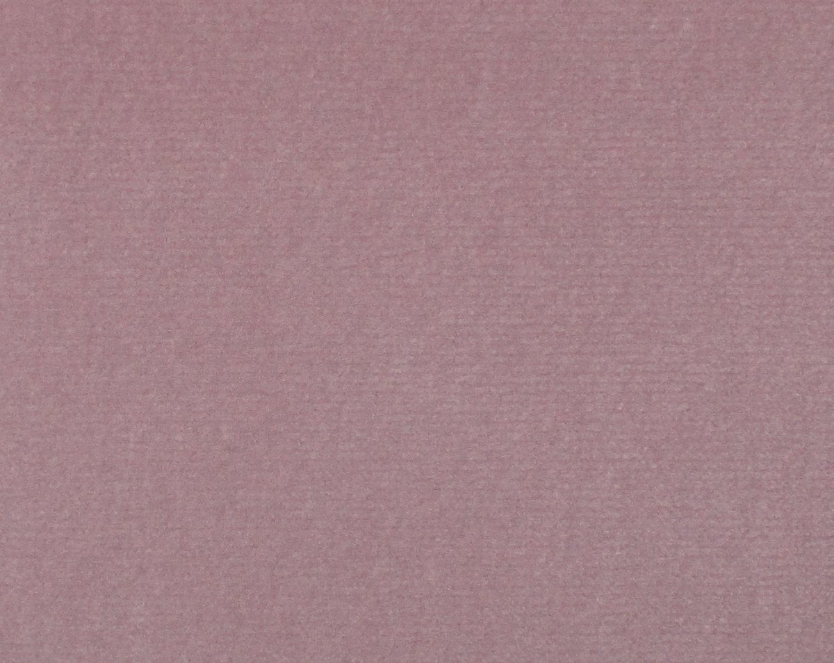 ARGO MAUVE CL 36432 0015 by Colony Fabric - Scalamandre Fabric