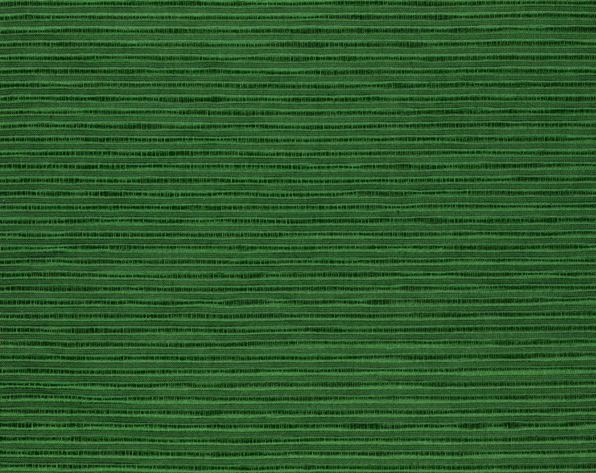 LUNA FORESTA CL 36463 0015 by Colony Fabric - Scalamandre Fabric