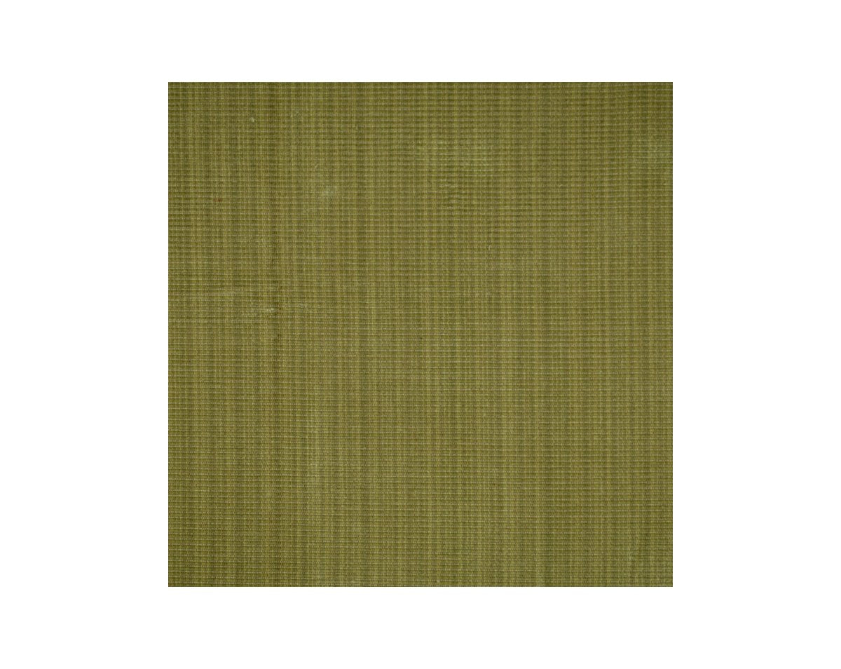 ZERBINO CELERY STRIE CL 26693 0016 by Colony Fabric - Scalamandre Fabric