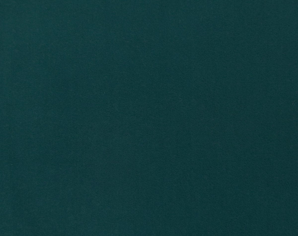 ERACLE TURCHESE CL 36405 0016 by Colony Fabric - Scalamandre Fabric