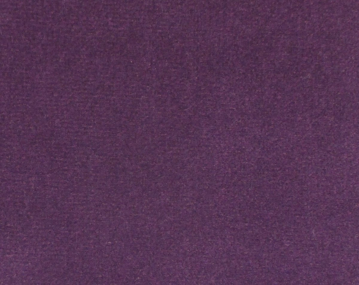 ARGO LILLA CL 36432 0016 by Colony Fabric - Scalamandre Fabric