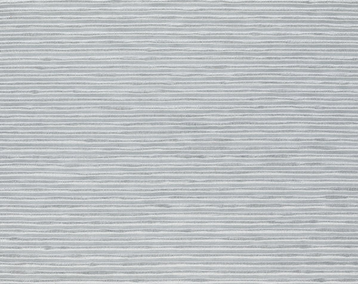 LUNA PERLA CL 36463 0016 by Colony Fabric