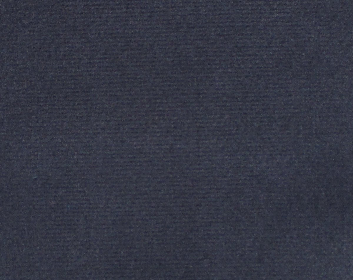 ARGO GLICINE CL 36432 0017 by Colony Fabric