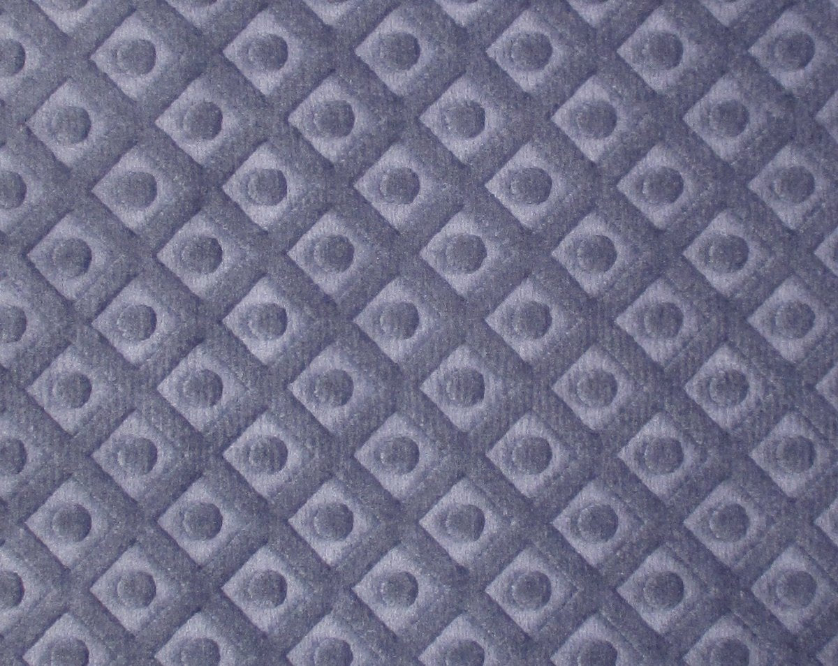 ARGO TRELLIS GLICINE CL 36434 0017 by Colony Fabric - Scalamandre Fabric