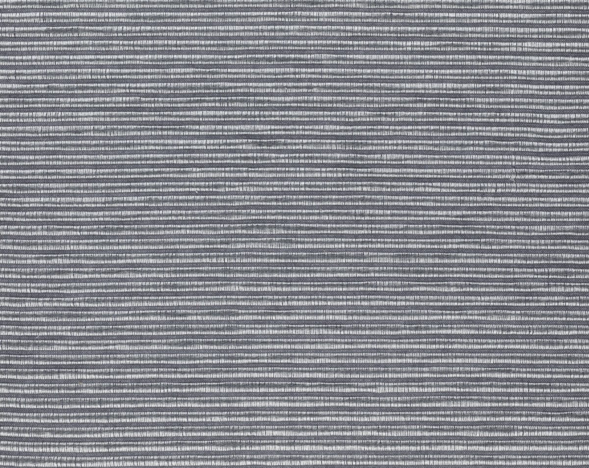 LUNA CENERE CL 36463 0017 by Colony Fabric