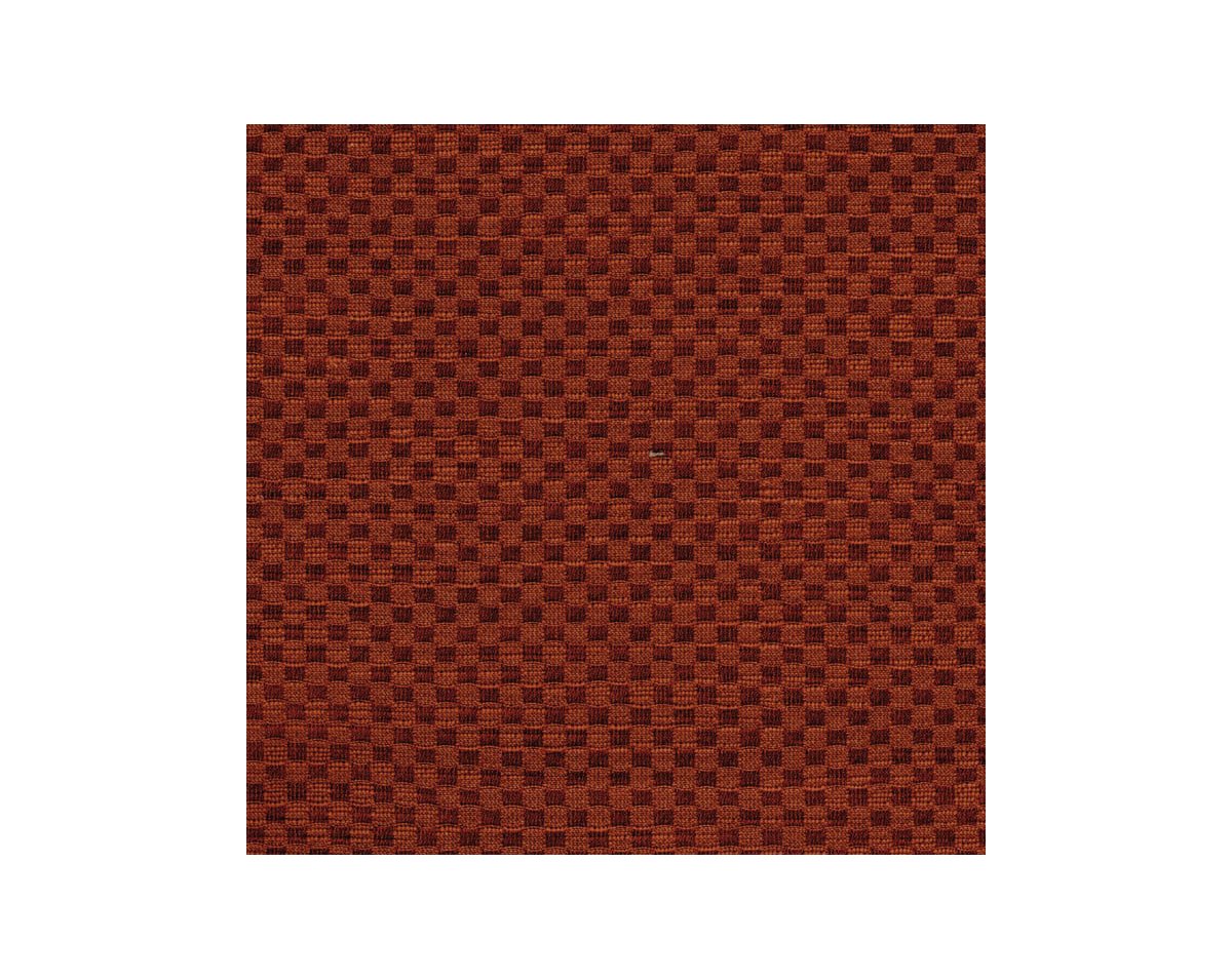 RICE BEAN KAKI CL 26609 0018 by Colony Fabric