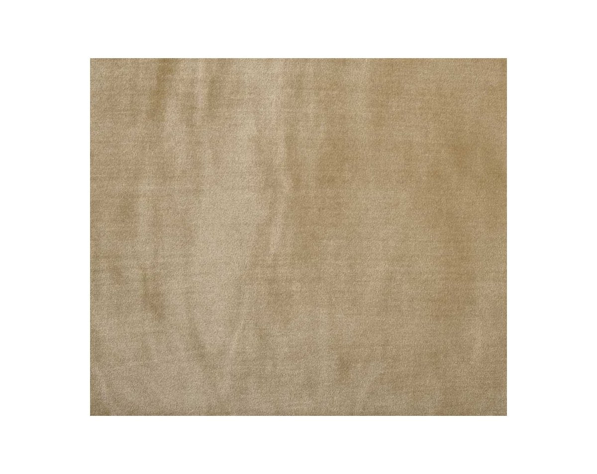 AMUR BEIGE CL 36386 0018 by Colony Fabric
