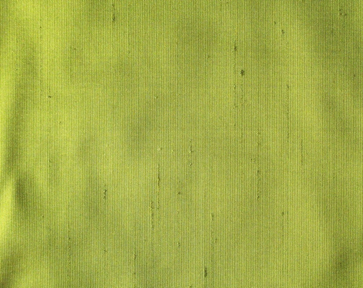 VENERE VERDE CL 36426 0018 by Colony Fabric - Scalamandre Fabric