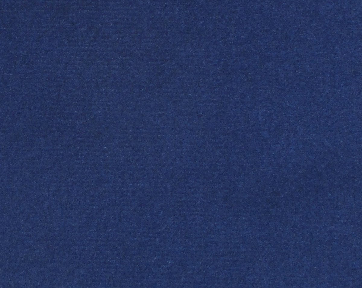 ARGO BLUETTE CL 36432 0018 by Colony Fabric - Scalamandre Fabric