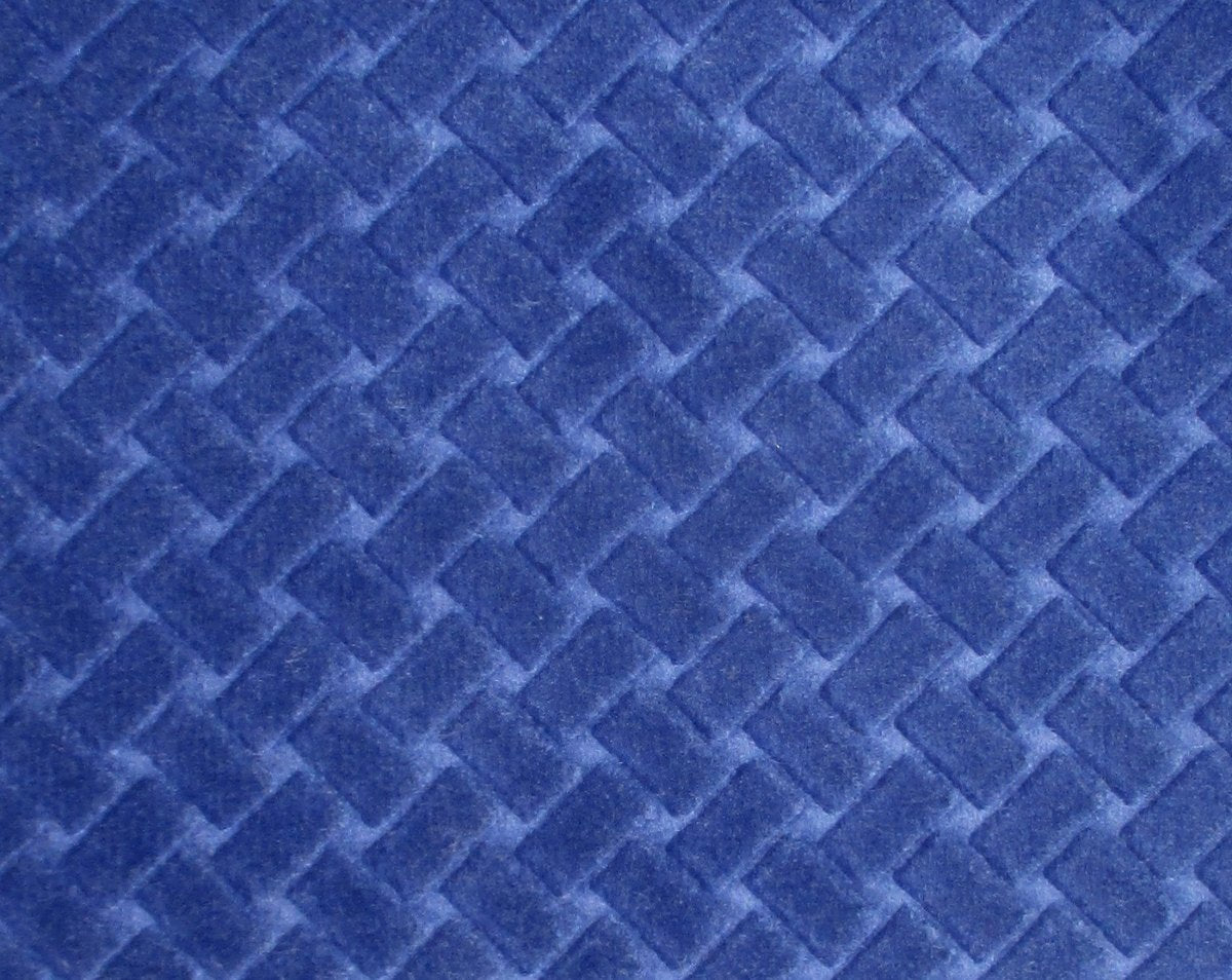 ARGO CANESTRINO BLUETTE CL 36433 0018 by Colony Fabric