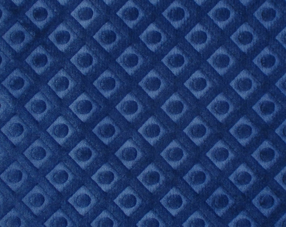 ARGO TRELLIS BLUETTE CL 36434 0018 by Colony Fabric - Scalamandre Fabric