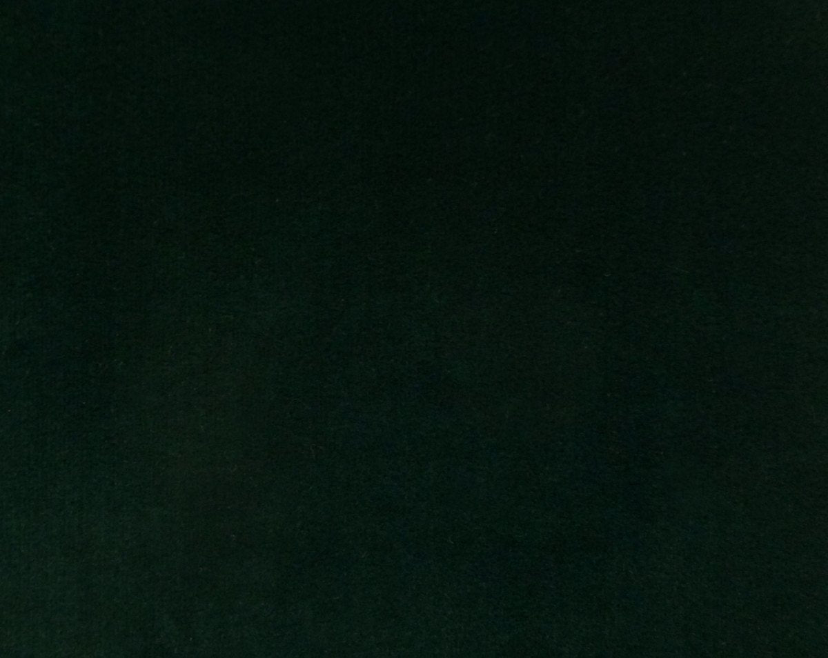 ERACLE VERDE PINO CL 36405 0019 by Colony Fabric - Scalamandre Fabric