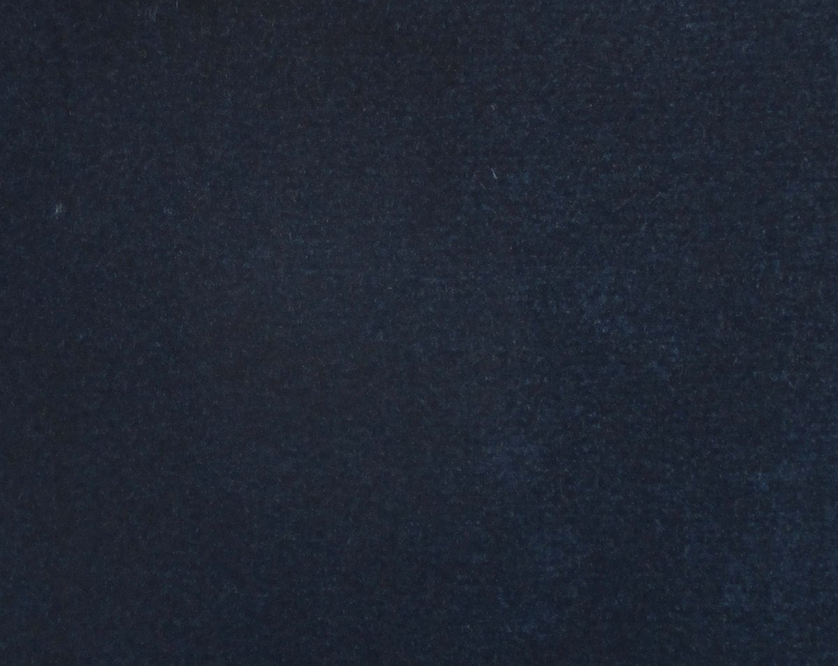 ARGO BLU NOTTE CL 36432 0019 by Colony Fabric - Scalamandre Fabric