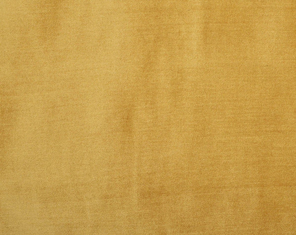 AMUR ORO CL 36386 0020 by Colony Fabric