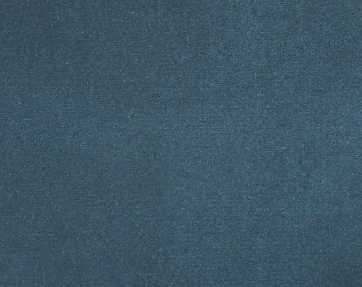 ARGO TURCHESE CL 36432 0020 by Colony Fabric - Scalamandre Fabric