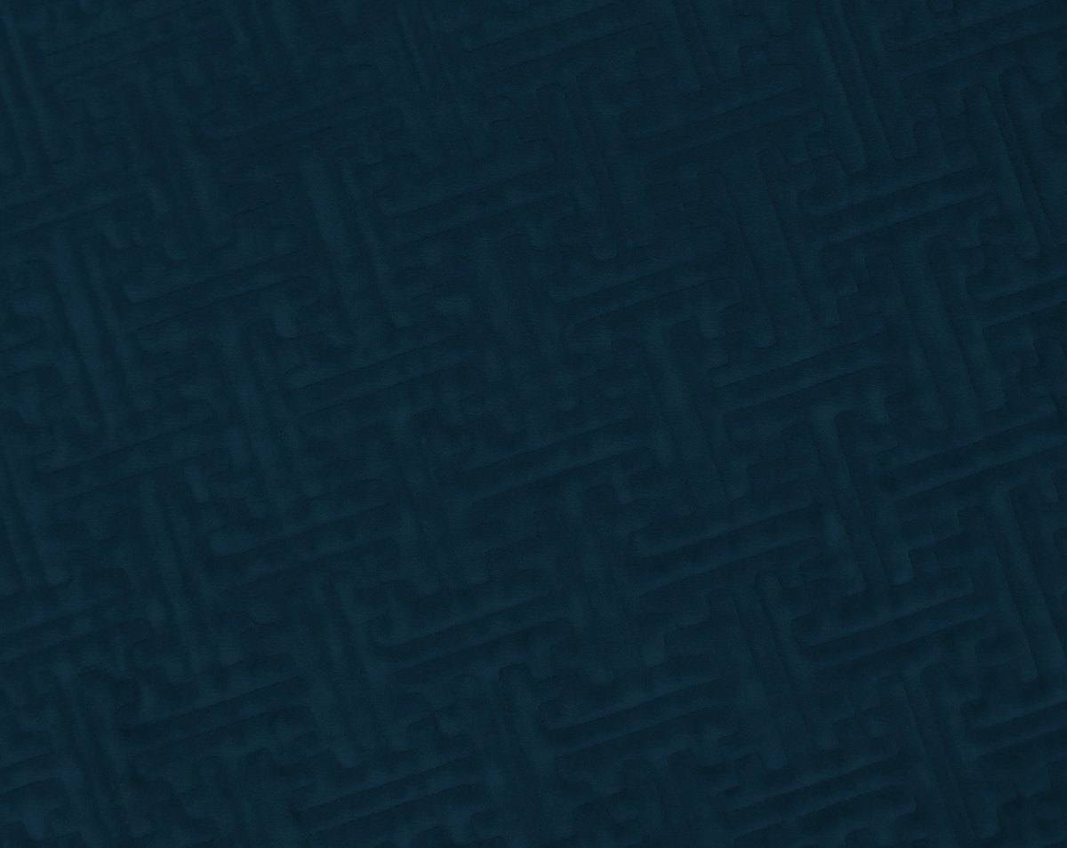 ARGO QUILTED TURCHESE CL 36432A 0020 by Colony Fabric - Scalamandre Fabric