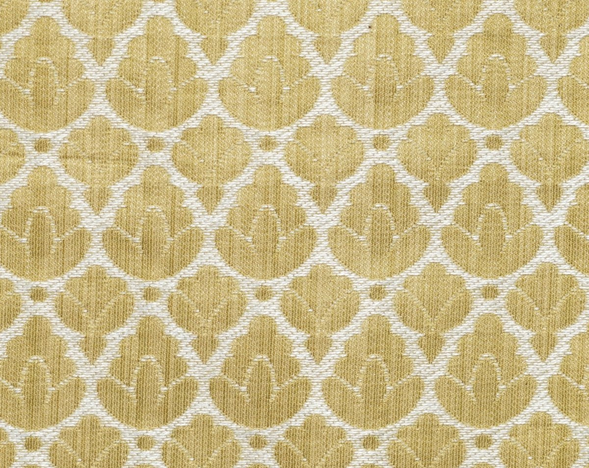 RONDO ORO CL 26714 0021 by Colony Fabric