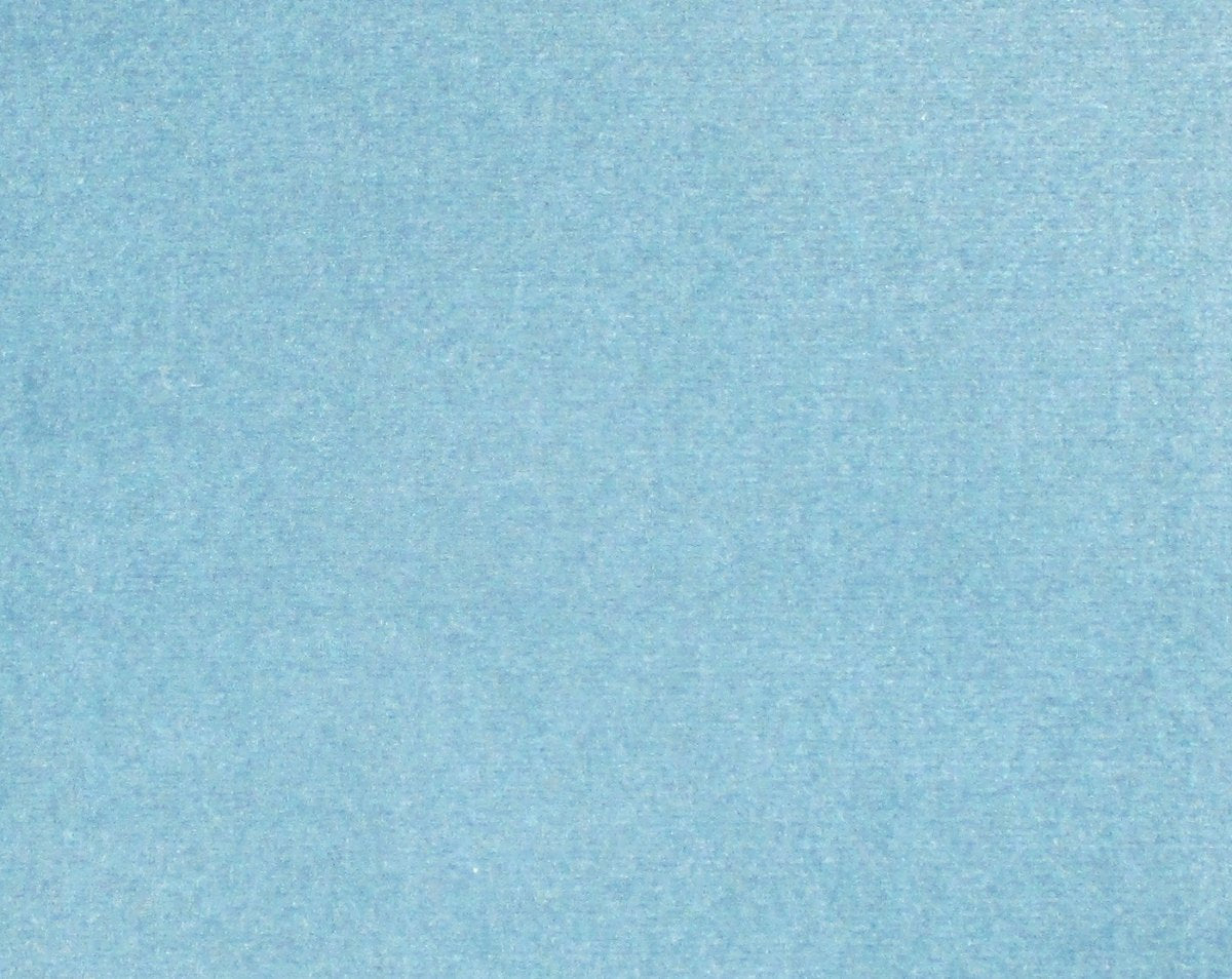 ARGO ACQUA CL 36432 0021 by Colony Fabric - Scalamandre Fabric