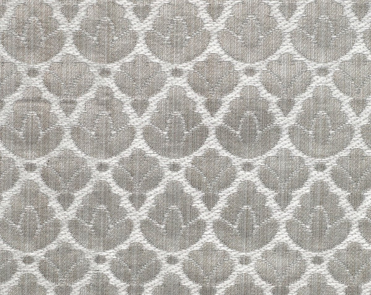 RONDO PERLA CL 26714 0022 by Colony Fabric - Scalamandre Fabric