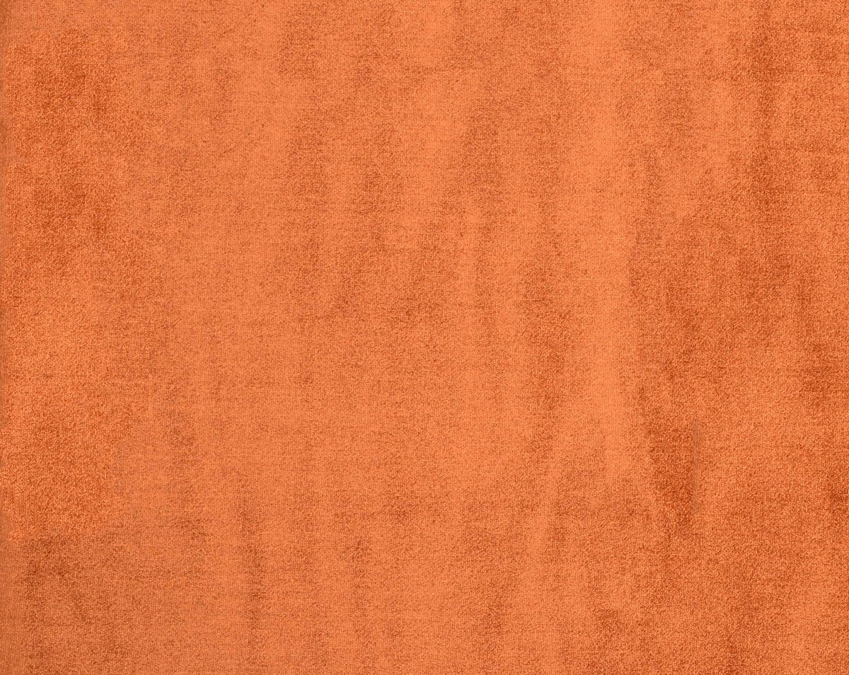 AMUR ARANCIO CL 36386 0022 by Colony Fabric