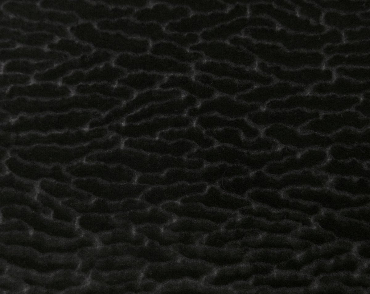 ERACLE GOFFRATO PIOMBO CL 36407 0022 by Colony Fabric - Scalamandre Fabric