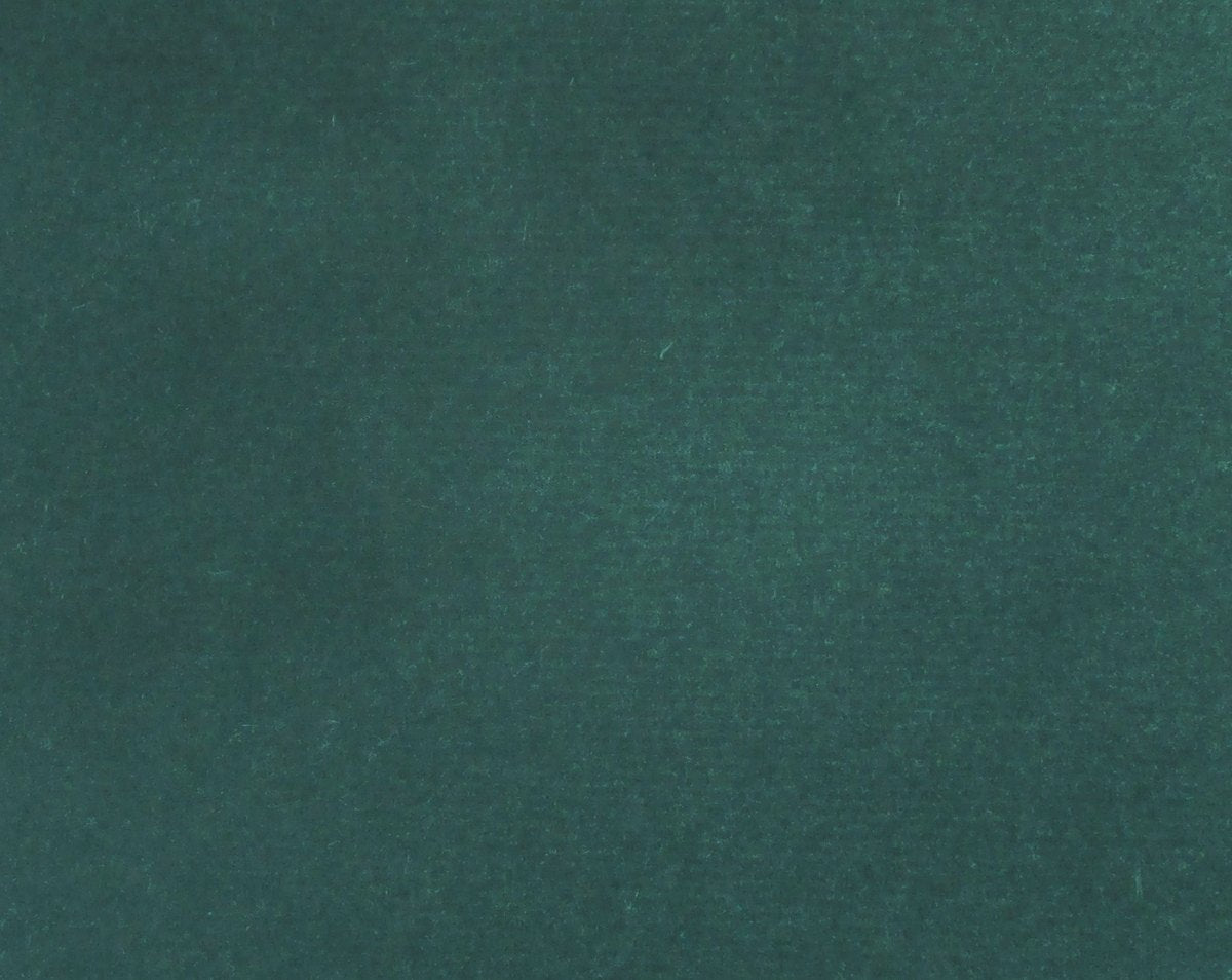 ARGO VERDONE CL 36432 0022 by Colony Fabric