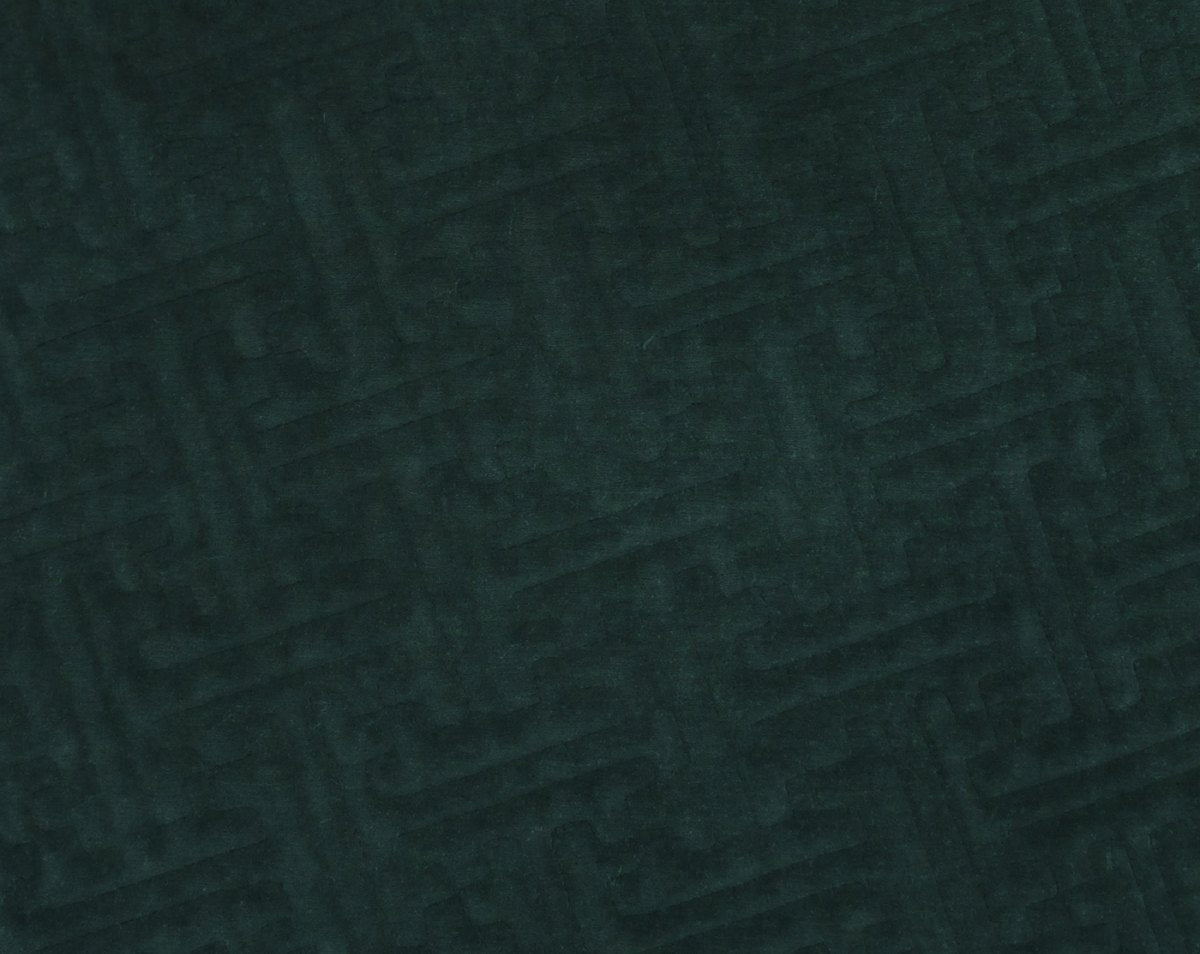 ARGO QUILTED VERDONE CL 36432A 0022 by Colony Fabric - Scalamandre Fabric