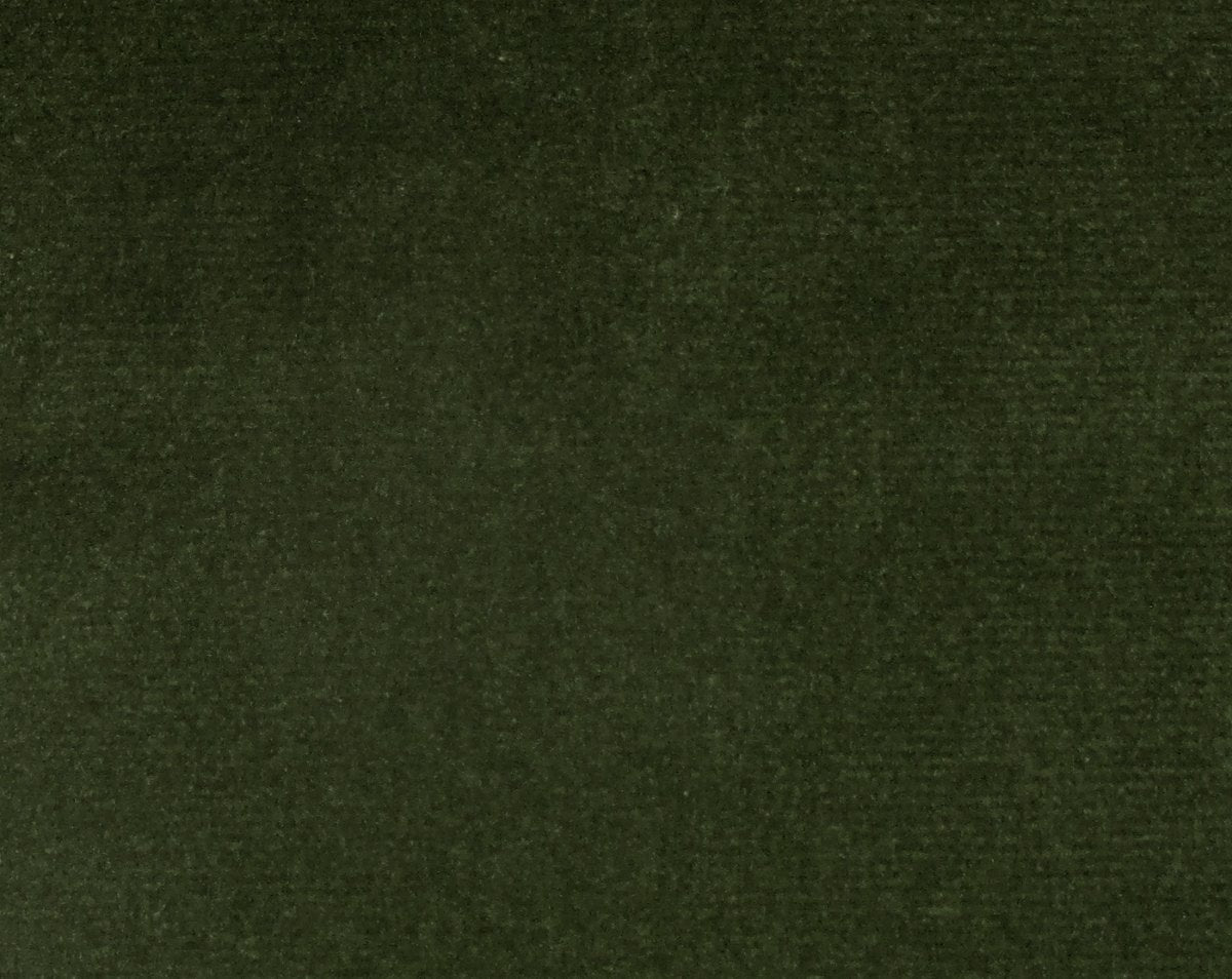 ARGO FOGLIA CL 36432 0023 by Colony Fabric