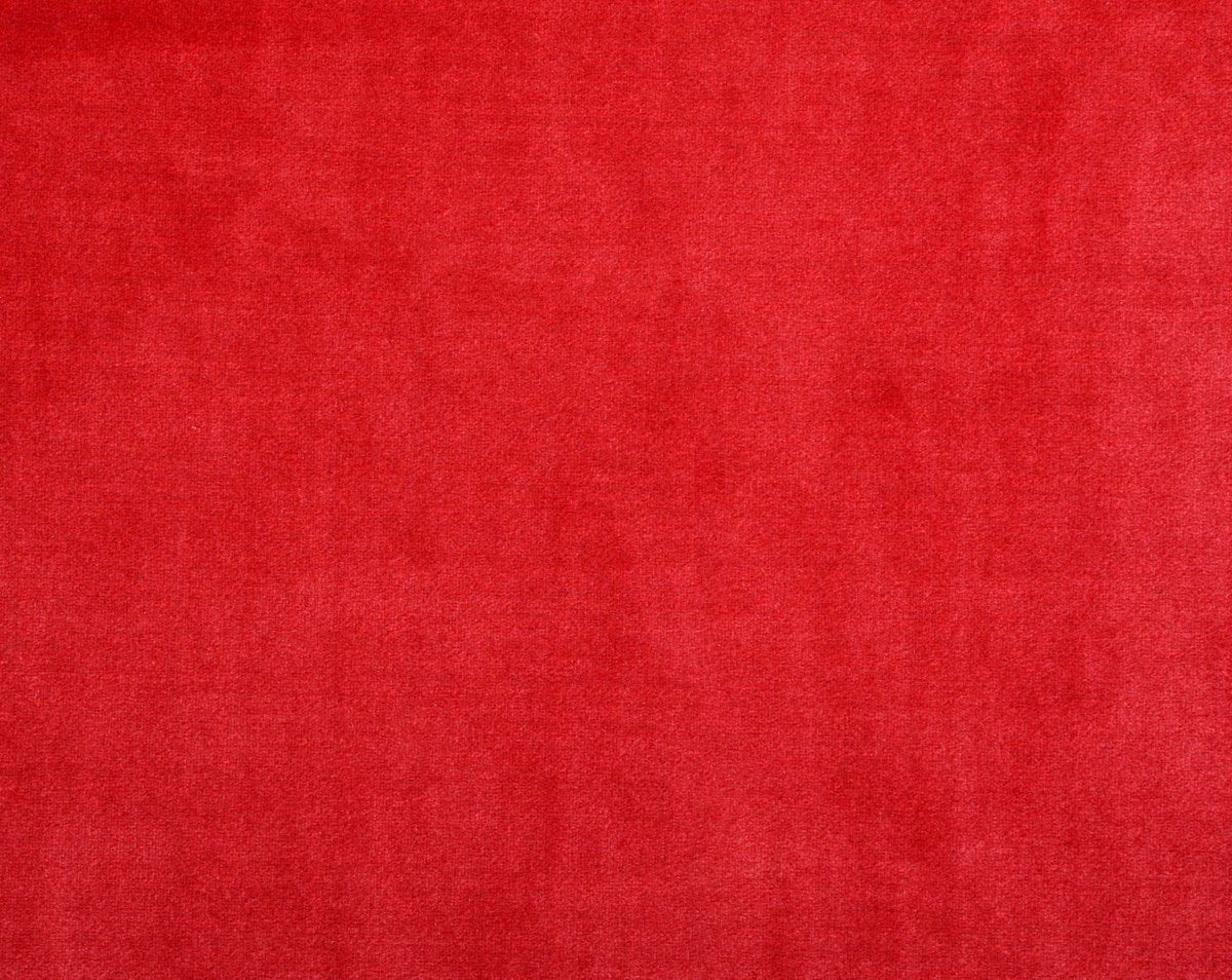 AMUR CILIEGIA CL 36386 0024 by Colony Fabric