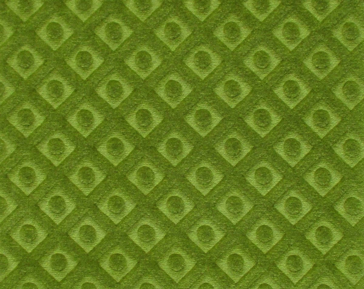 ARGO TRELLIS MUSCHIO CL 36434 0024 by Colony Fabric - Scalamandre Fabric