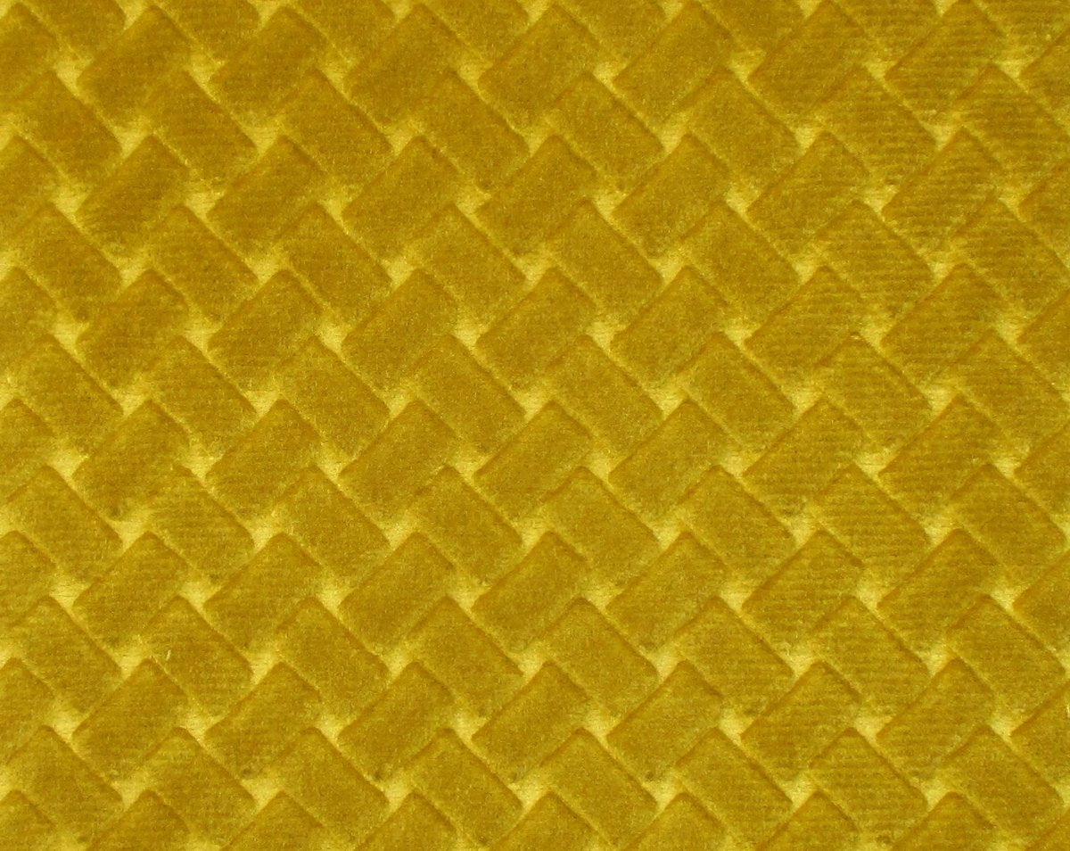 ARGO CANESTRINO OLIVA CL 36433 0025 by Colony Fabric - Scalamandre Fabric