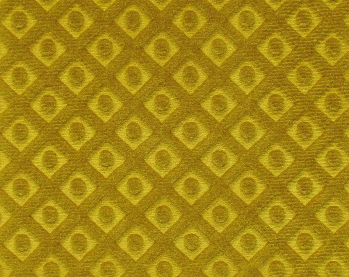 ARGO TRELLIS OLIVA CL 36434 0025 by Colony Fabric - Scalamandre Fabric