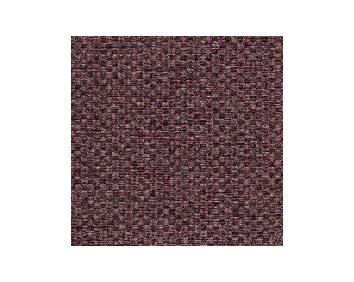 RICE BEAN PLUM CL 26609 0026 by Colony Fabric