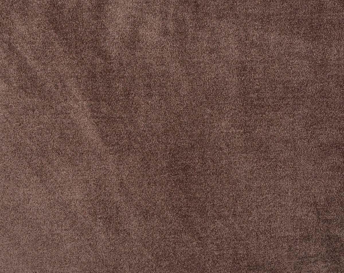 AMUR PRUGNA CL 36386 0026 by Colony Fabric