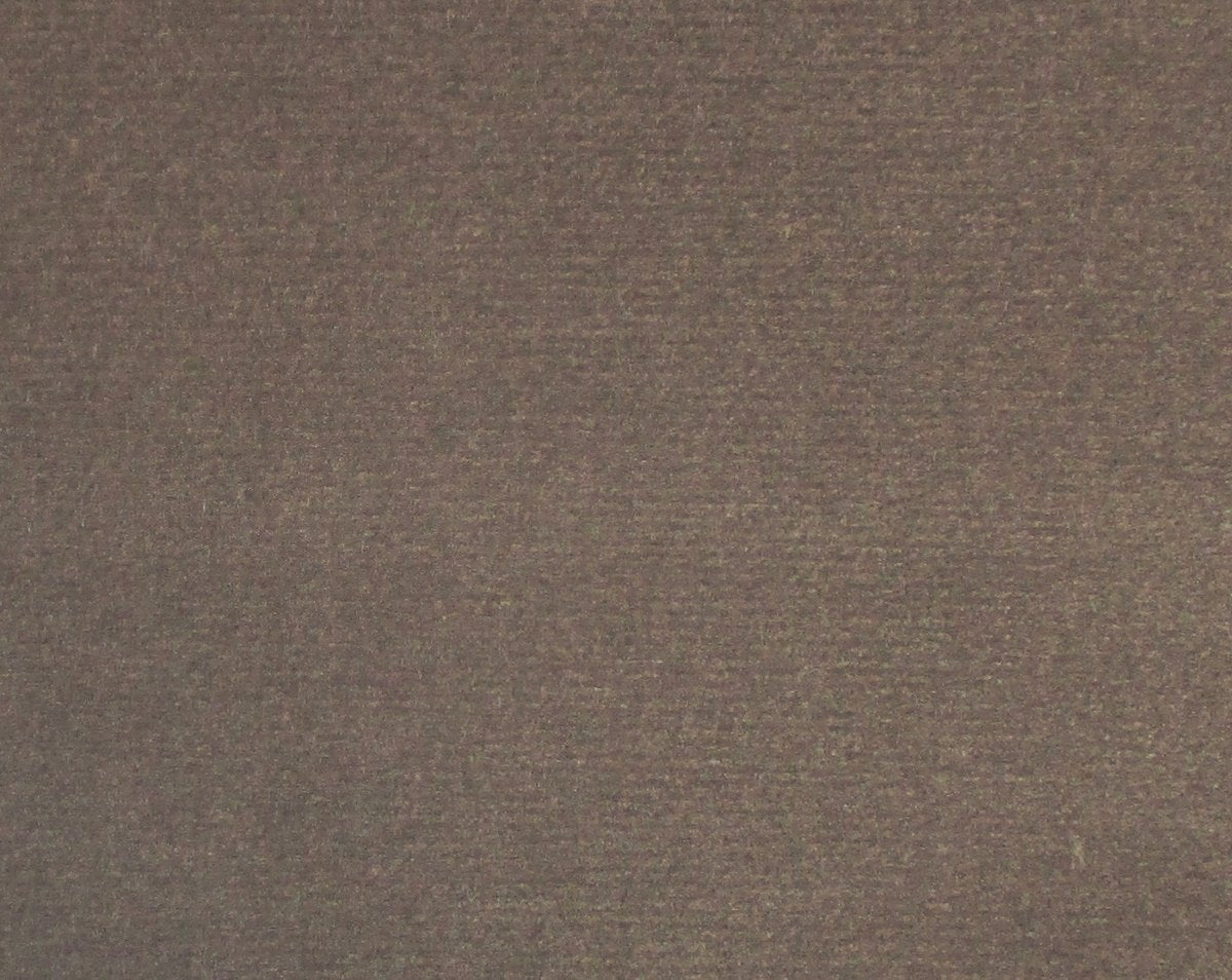 ARGO ELEFANTE CL 36432 0026 by Colony Fabric