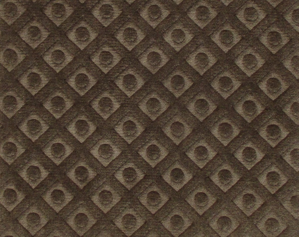 ARGO TRELLIS ELEFANTE CL 36434 0026 by Colony Fabric - Scalamandre Fabric