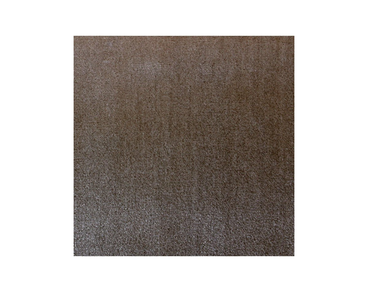 AMUR TOROTA CL 36386 0027 by Colony Fabric - Scalamandre Fabric