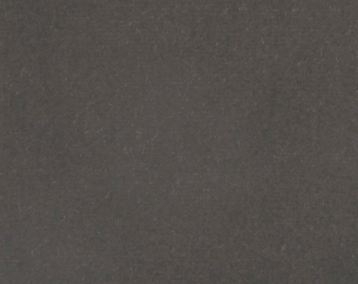 ARGO FANGO CL 36432 0027 by Colony Fabric