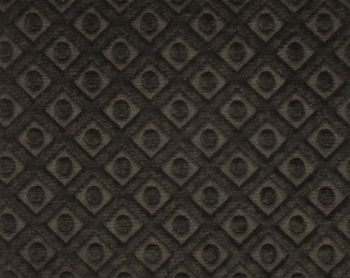 ARGO TRELLIS FANGO CL 36434 0027 by Colony Fabric - Scalamandre Fabric