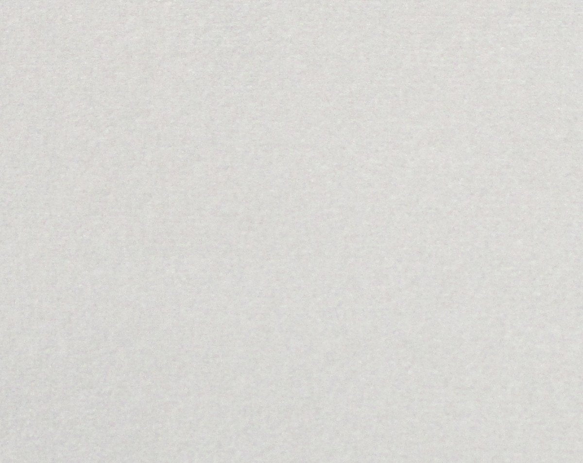 ARGO POLVERE CL 36432 0028 by Colony Fabric