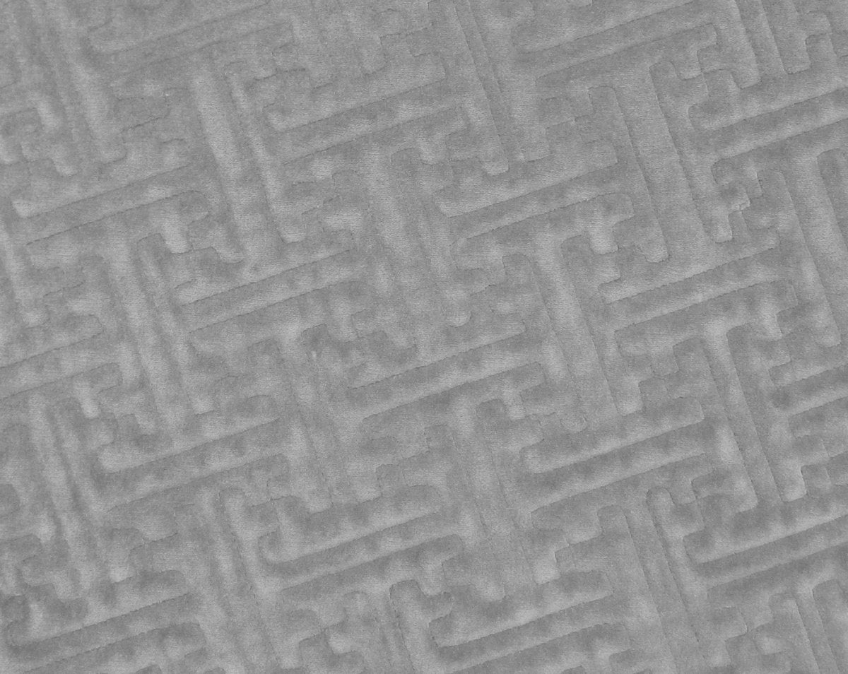 ARGO QUILTED POLVERE CL 36432A 0028 by Colony Fabric - Scalamandre Fabric