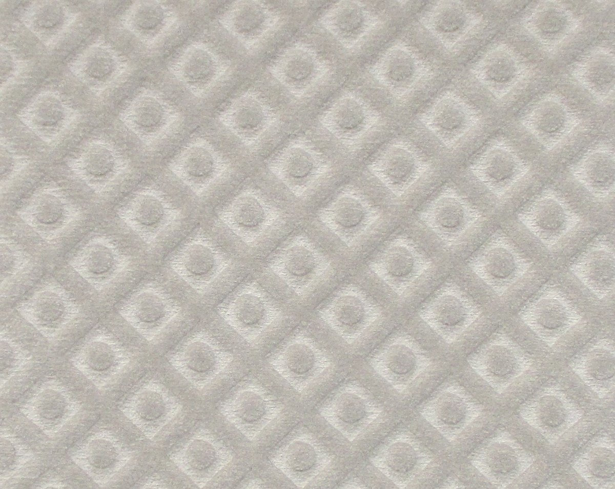 ARGO TRELLIS POLVERE CL 36434 0028 by Colony Fabric - Scalamandre Fabric