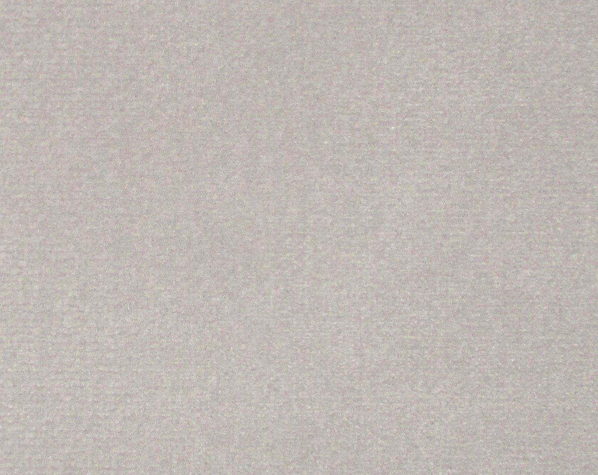 ARGO PERLA CL 36432 0029 by Colony Fabric