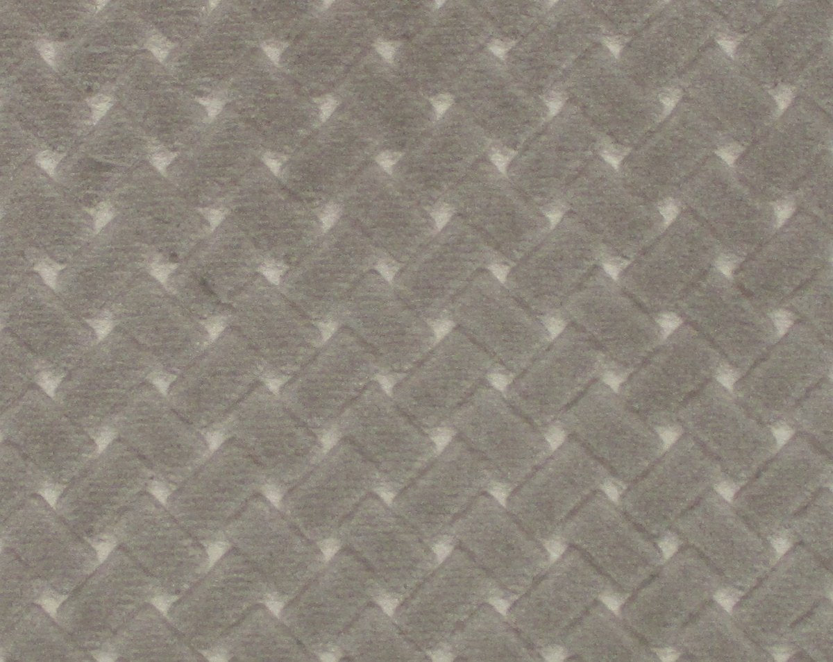 ARGO CANESTRINO PERLA CL 36433 0029 by Colony Fabric