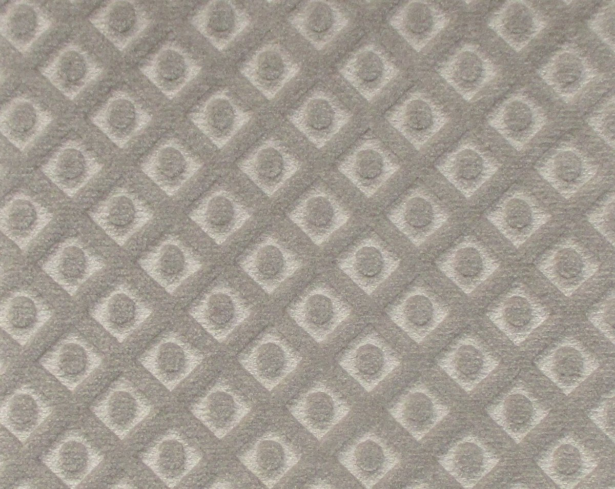 ARGO TRELLIS PERLA CL 36434 0029 by Colony Fabric - Scalamandre Fabric