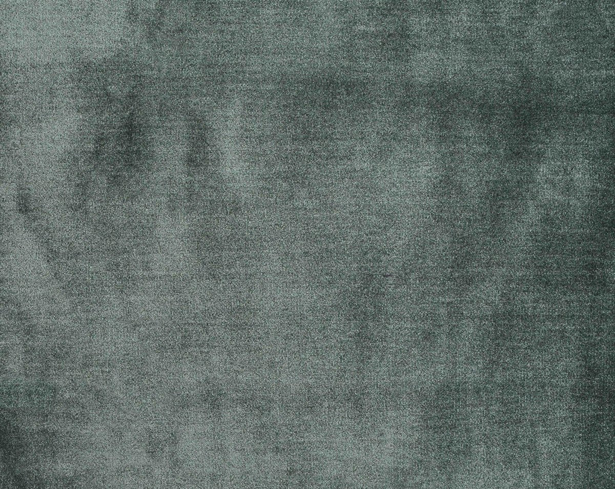 AMUR PETROLIO CL 36386 0030 by Colony Fabric