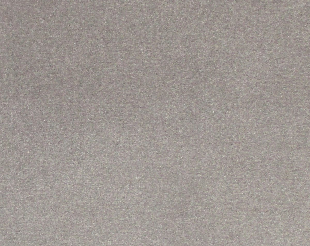 ARGO FUMO CL 36432 0030 by Colony Fabric - Scalamandre Fabric