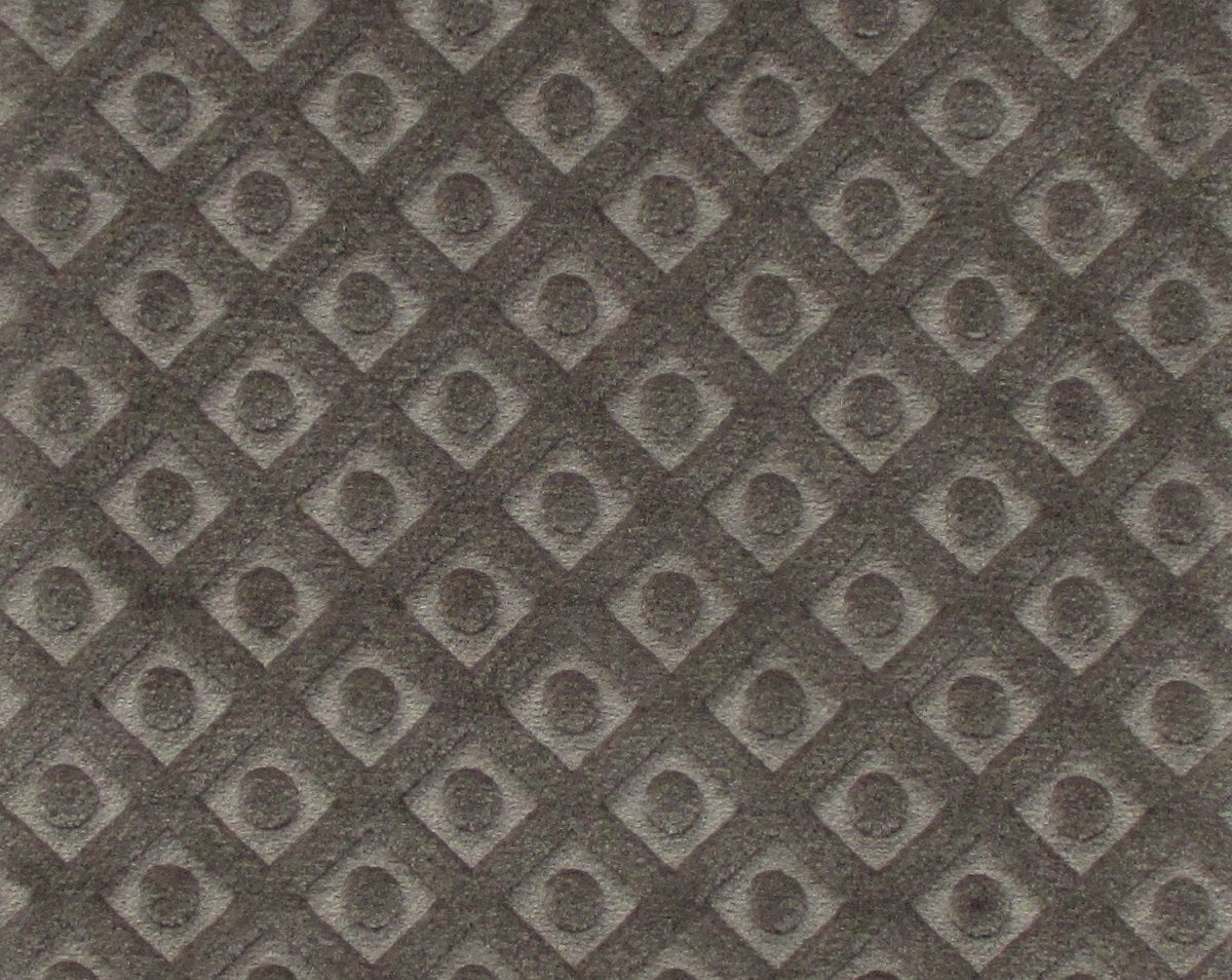 ARGO TRELLIS FUMO CL 36434 0030 by Colony Fabric - Scalamandre Fabric